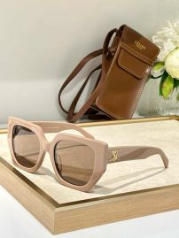 Picture of Celine Sunglasses _SKUfw56842016fw